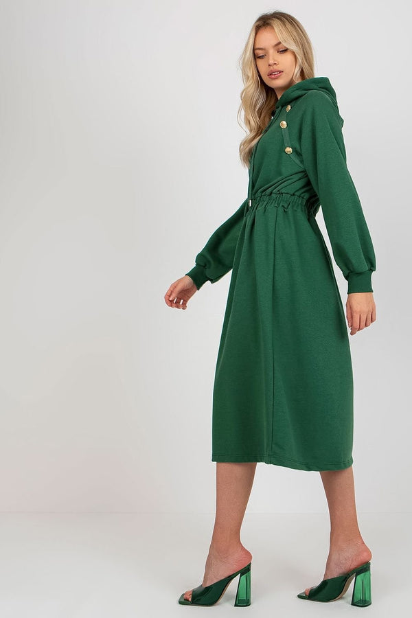 Daydress