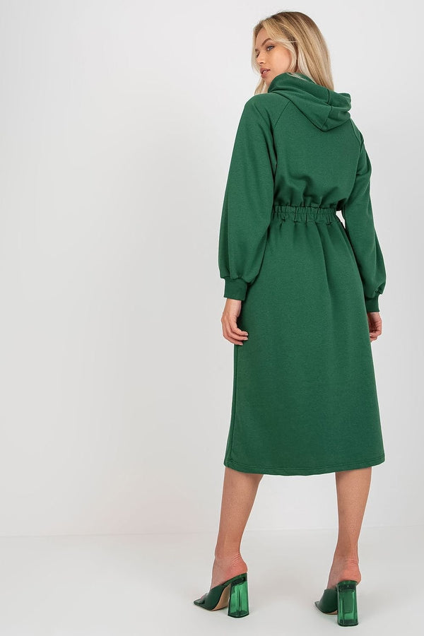 Daydress