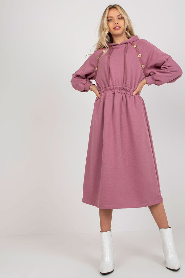 Daydress