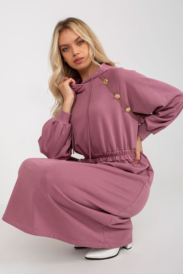 Daydress