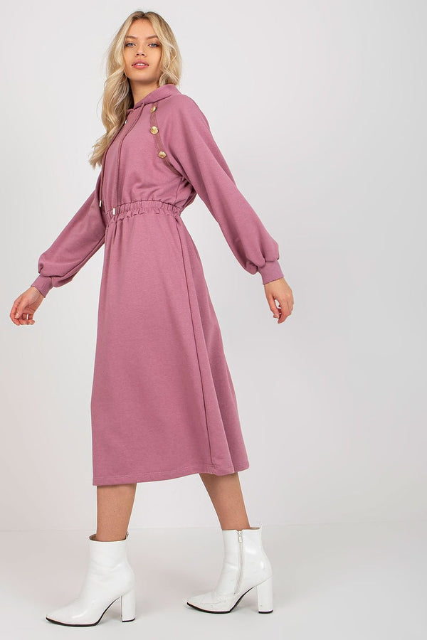 Daydress