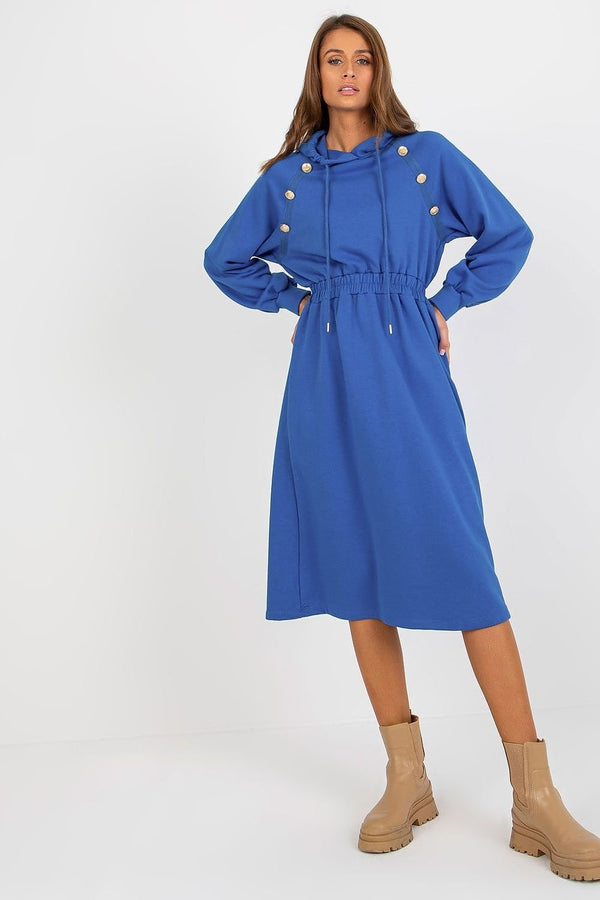 Daydress