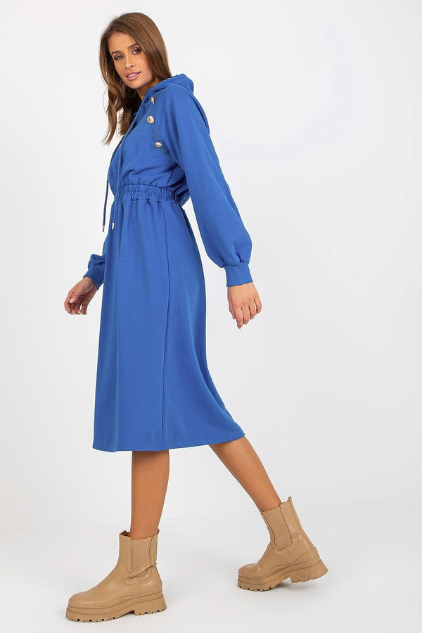 Daydress