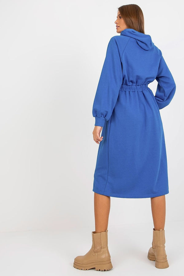 Daydress