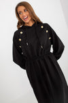 Daydress