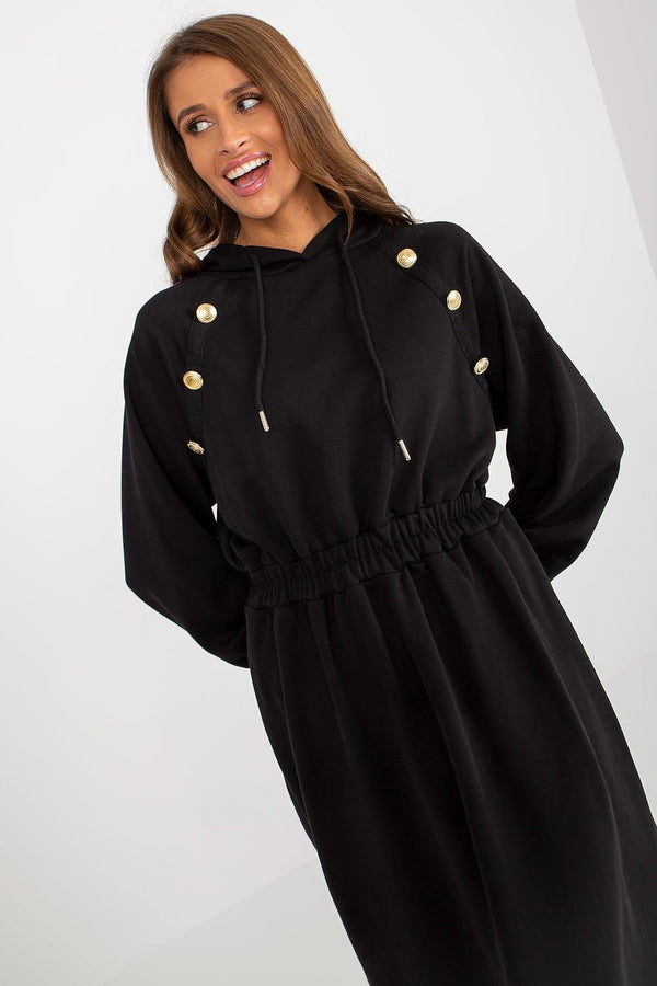 Daydress