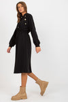 Daydress