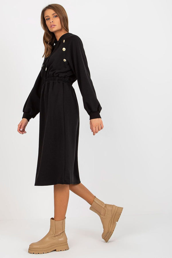 Daydress