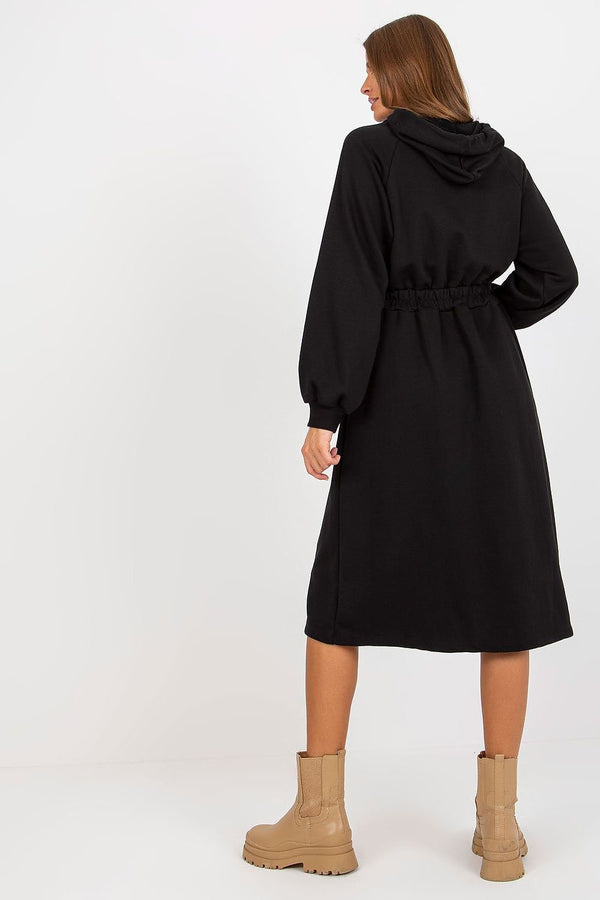 Daydress