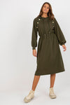 Daydress