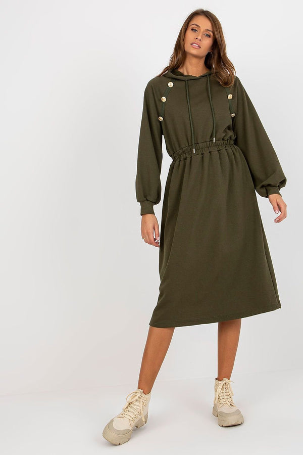 Daydress