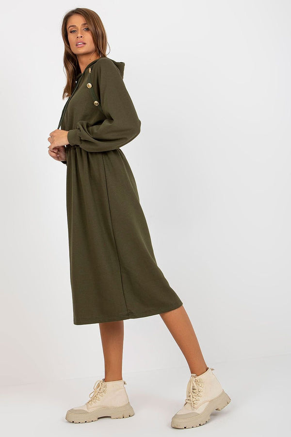 Daydress