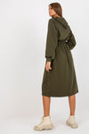 Daydress