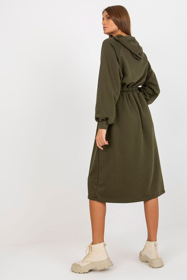 Daydress