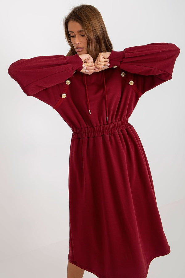 Daydress