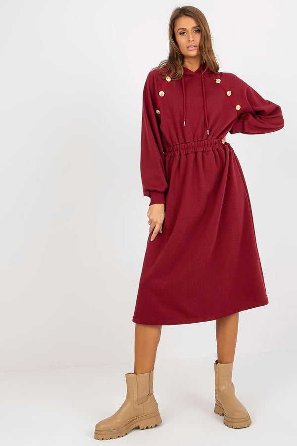 Daydress