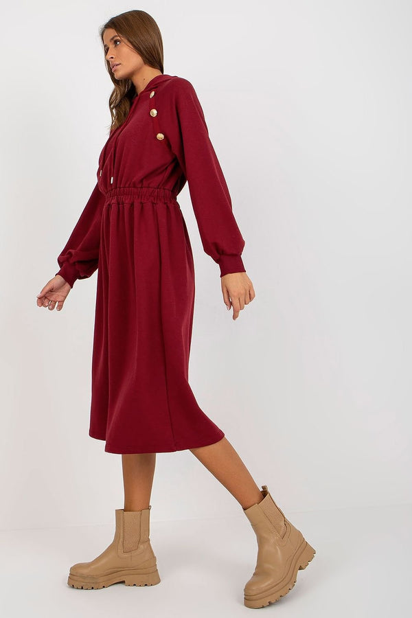 Daydress