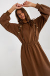 Daydress