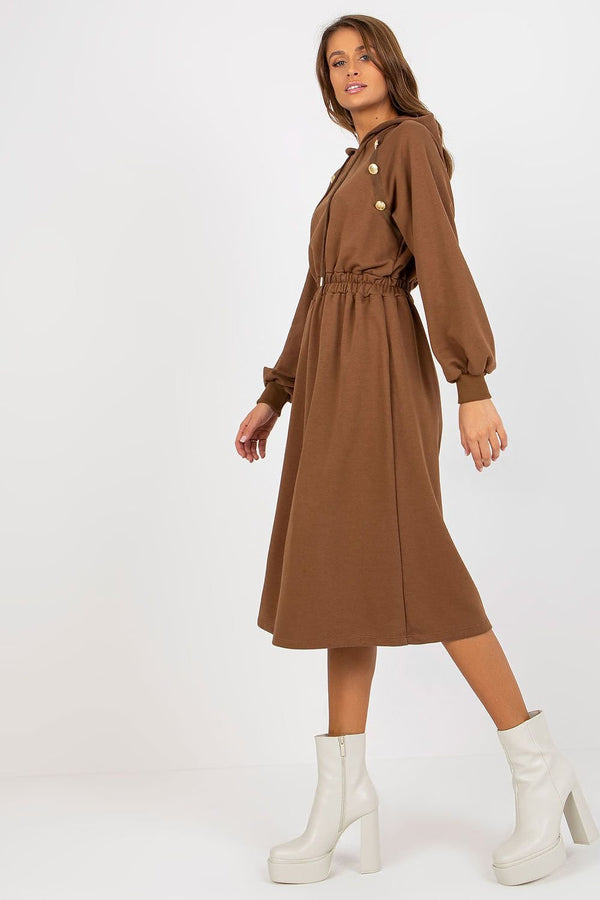Daydress