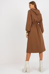 Daydress