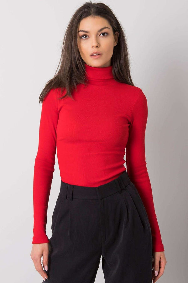 Turtleneck
