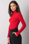 Turtleneck