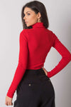 Turtleneck