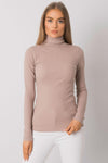 Turtleneck