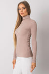 Turtleneck