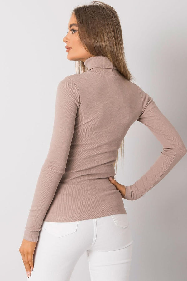 Turtleneck