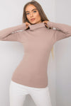 Turtleneck