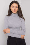 Turtleneck