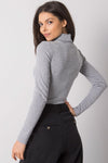 Turtleneck