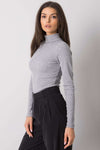 Turtleneck