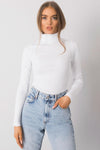 Turtleneck