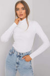 Turtleneck