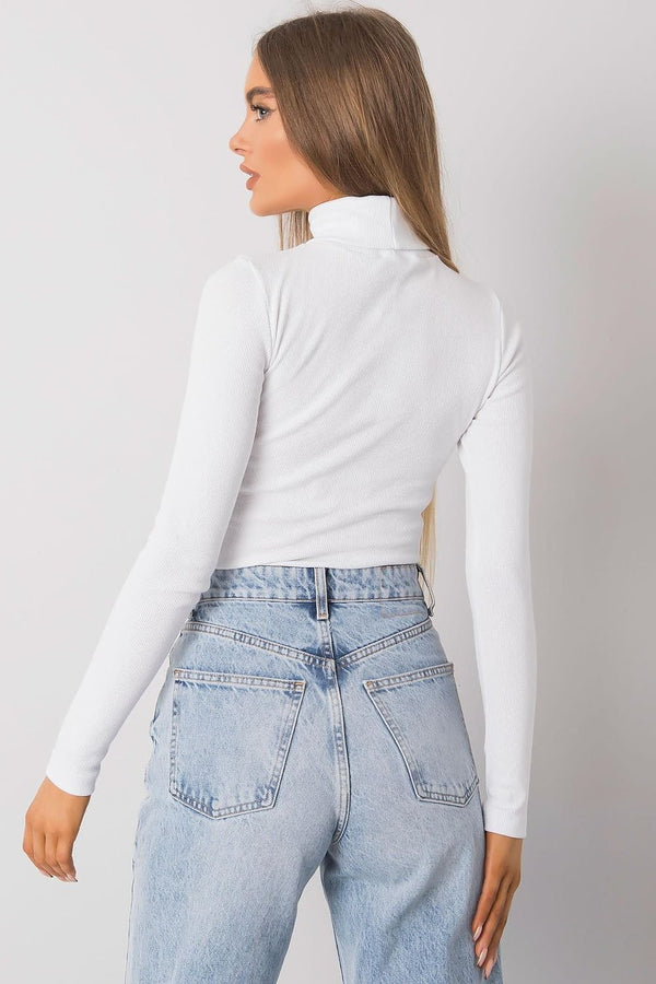 Turtleneck