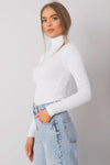 Turtleneck