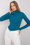Turtleneck