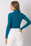 Turtleneck