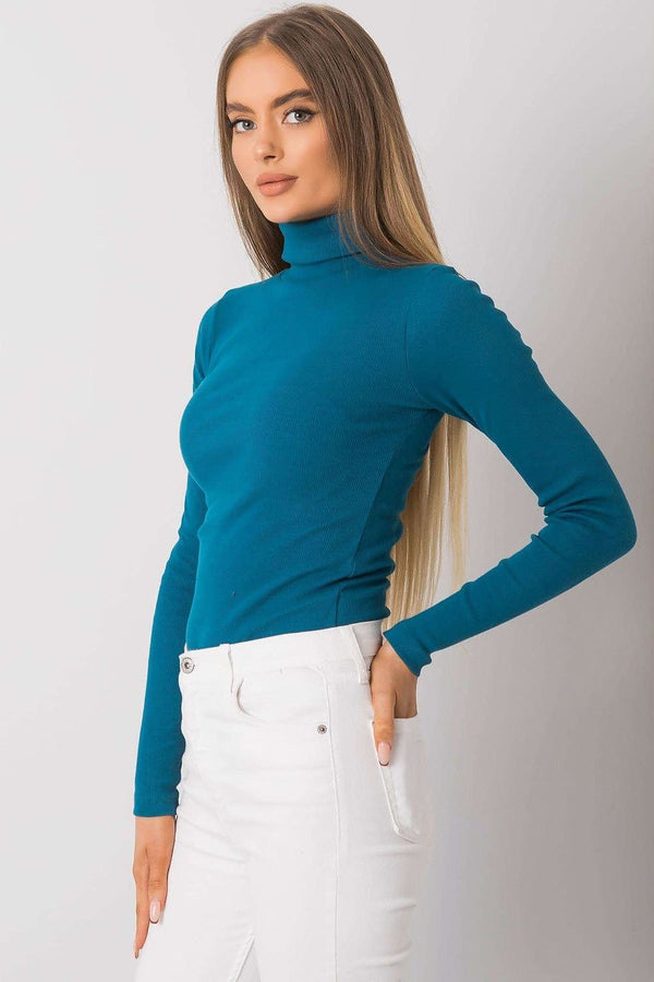 Turtleneck