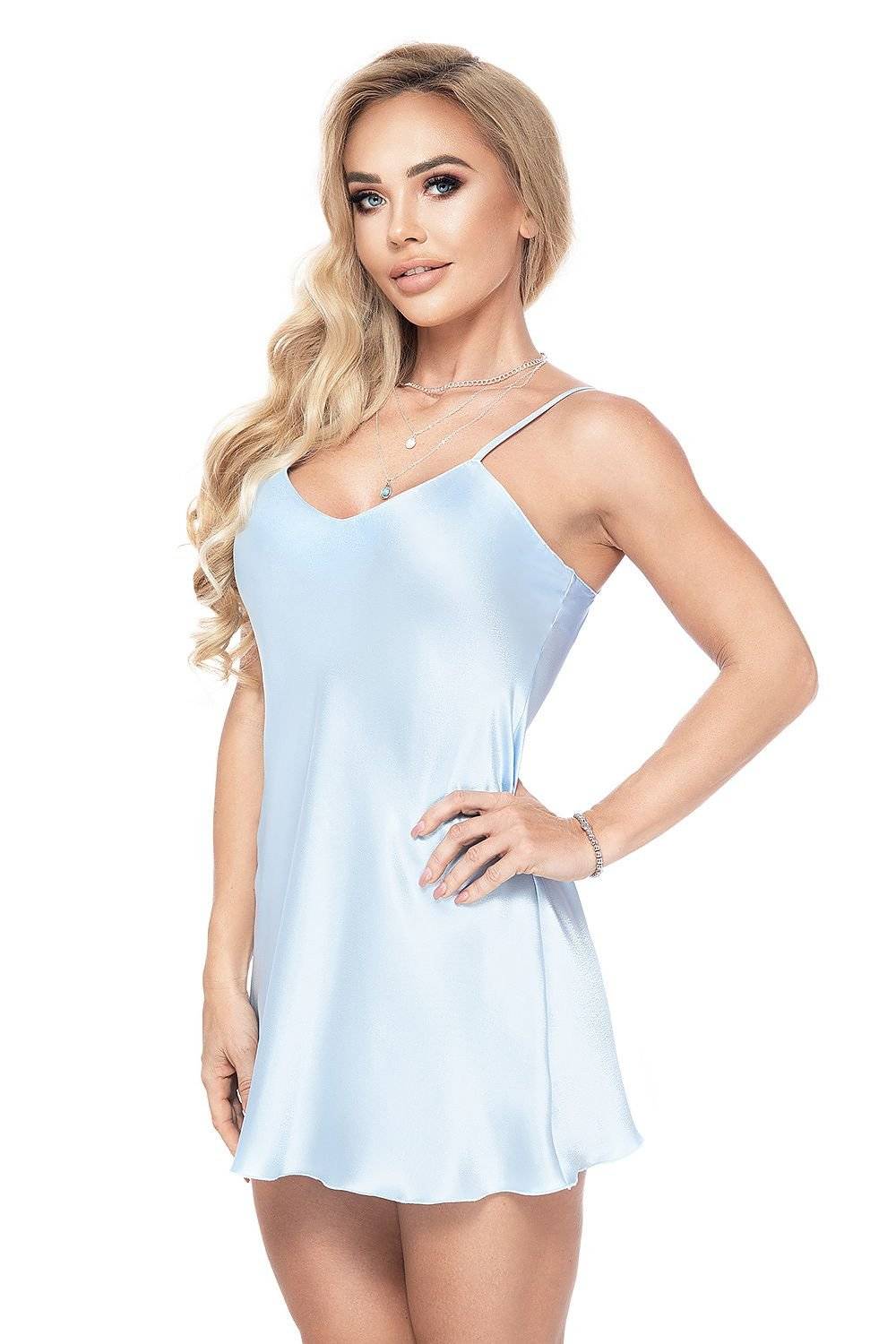 Chemise sexy