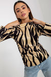 Blus