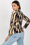 Blus