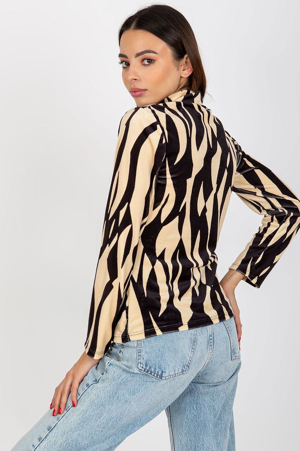 Blus