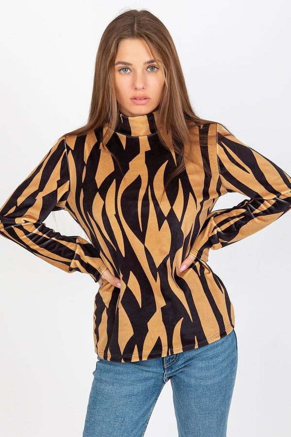 Blus
