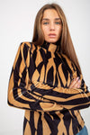 Blus