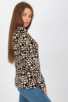 Blus