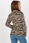 Blus
