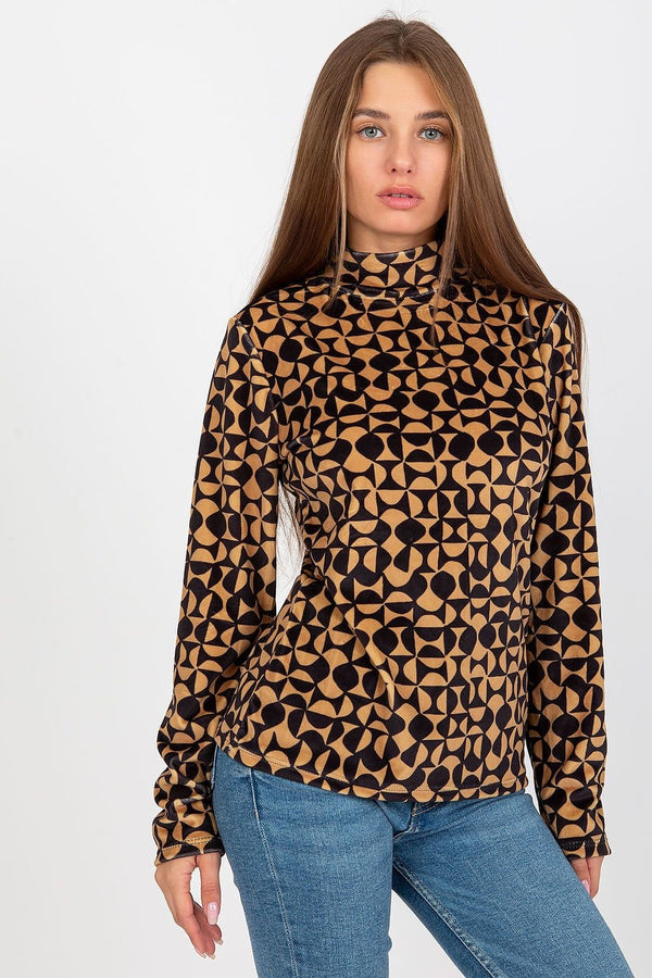 Blus